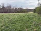 17.74 Ac Co Rd 784 - Photo 15