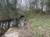 17.74 Ac Co Rd 784 - Photo 16