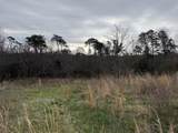 17.74 Ac Co Rd 784 - Photo 17