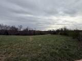 17.74 Ac Co Rd 784 - Photo 18