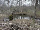 17.74 Ac Co Rd 784 - Photo 19