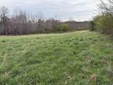 17.74 Ac Co Rd 784 - Photo 2