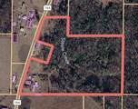 17.74 Ac Co Rd 784 - Photo 20