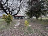 17.74 Ac Co Rd 784 - Photo 3