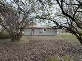 17.74 Ac Co Rd 784 - Photo 4