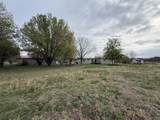 17.74 Ac Co Rd 784 - Photo 5