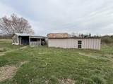 17.74 Ac Co Rd 784 - Photo 6