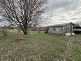 17.74 Ac Co Rd 784 - Photo 7
