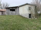 17.74 Ac Co Rd 784 - Photo 8