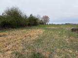 17.74 Ac Co Rd 784 - Photo 9