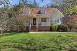 317 Middle View Drive - Photo 1