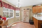 317 Middle View Drive - Photo 10