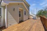 317 Middle View Drive - Photo 11