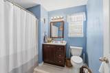 317 Middle View Drive - Photo 12