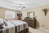 317 Middle View Drive - Photo 13