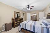 317 Middle View Drive - Photo 14