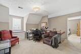 317 Middle View Drive - Photo 15