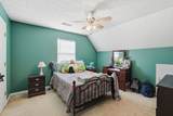 317 Middle View Drive - Photo 16