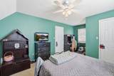 317 Middle View Drive - Photo 17