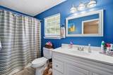 317 Middle View Drive - Photo 18