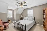 317 Middle View Drive - Photo 19