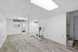 317 Middle View Drive - Photo 20