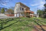 317 Middle View Drive - Photo 22