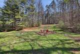 317 Middle View Drive - Photo 23
