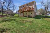317 Middle View Drive - Photo 24