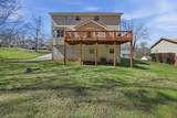 317 Middle View Drive - Photo 25