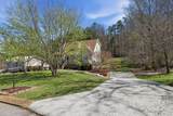 317 Middle View Drive - Photo 26