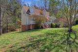 317 Middle View Drive - Photo 27