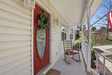 317 Middle View Drive - Photo 3
