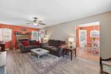 317 Middle View Drive - Photo 4