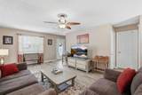 317 Middle View Drive - Photo 5