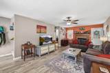317 Middle View Drive - Photo 6