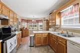 317 Middle View Drive - Photo 8