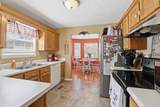 317 Middle View Drive - Photo 9