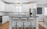 1449 Madison Street - Photo 10