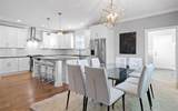 1449 Madison Street - Photo 11