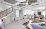 1449 Madison Street - Photo 12
