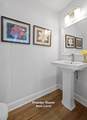 1449 Madison Street - Photo 13