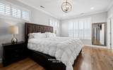 1449 Madison Street - Photo 14