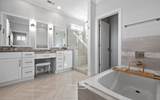 1449 Madison Street - Photo 15