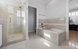 1449 Madison Street - Photo 16