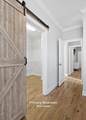 1449 Madison Street - Photo 17