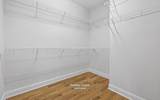1449 Madison Street - Photo 18