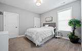 1449 Madison Street - Photo 19
