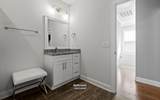 1449 Madison Street - Photo 20