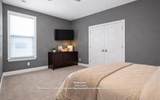 1449 Madison Street - Photo 21